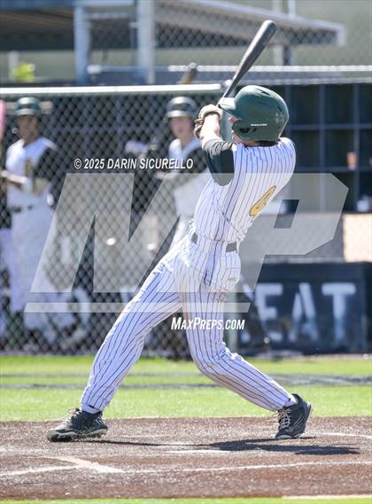 Thumbnail 1 in Santa Barbara vs. Summit (Coach Bob Invitational) photogallery.