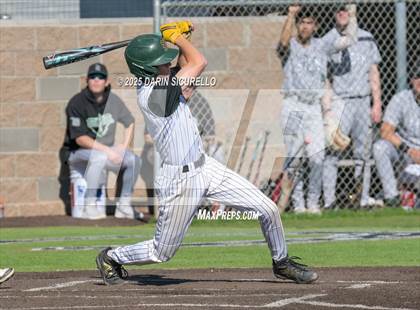 Thumbnail 2 in Santa Barbara vs. Summit (Coach Bob Invitational) photogallery.