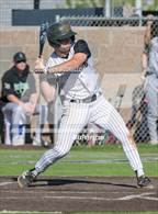 Photo from the gallery "Santa Barbara vs. Summit (Coach Bob Invitational)"