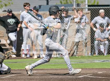 Thumbnail 1 in Santa Barbara vs. Summit (Coach Bob Invitational) photogallery.
