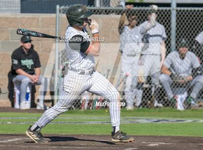 Thumbnail 2 in Santa Barbara vs. Summit (Coach Bob Invitational) photogallery.