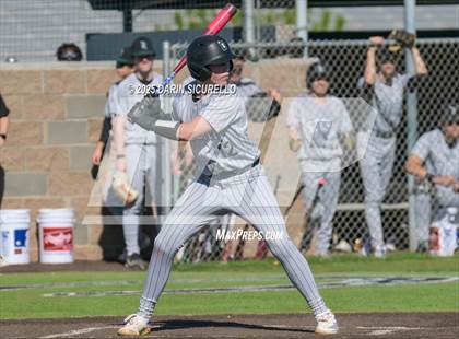 Thumbnail 1 in Santa Barbara vs. Summit (Coach Bob Invitational) photogallery.