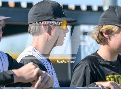 Thumbnail 1 in Santa Barbara vs. Summit (Coach Bob Invitational) photogallery.
