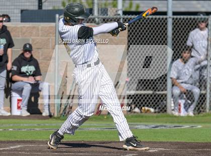 Thumbnail 2 in Santa Barbara vs. Summit (Coach Bob Invitational) photogallery.