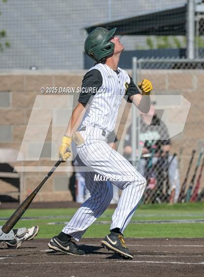 Thumbnail 1 in Santa Barbara vs. Summit (Coach Bob Invitational) photogallery.