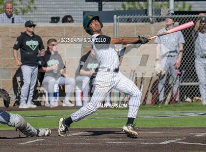 Thumbnail 1 in Santa Barbara vs. Summit (Coach Bob Invitational) photogallery.