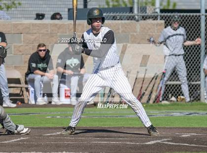 Thumbnail 3 in Santa Barbara vs. Summit (Coach Bob Invitational) photogallery.
