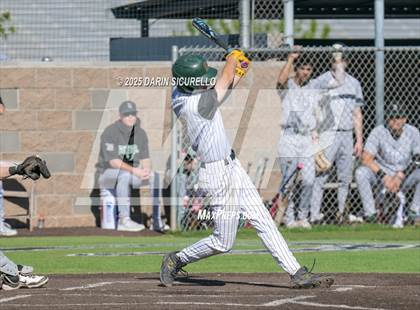 Thumbnail 2 in Santa Barbara vs. Summit (Coach Bob Invitational) photogallery.