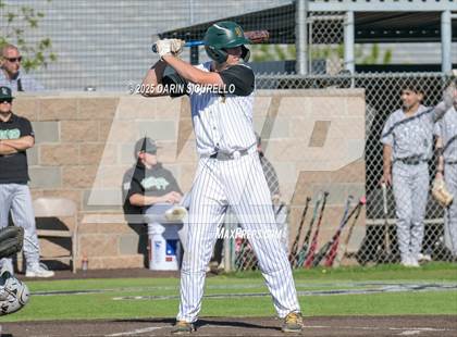 Thumbnail 3 in Santa Barbara vs. Summit (Coach Bob Invitational) photogallery.