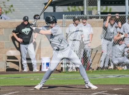Thumbnail 3 in Santa Barbara vs. Summit (Coach Bob Invitational) photogallery.
