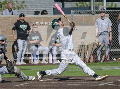 Thumbnail 1 in Santa Barbara vs. Summit (Coach Bob Invitational) photogallery.