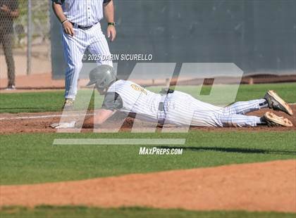 Thumbnail 1 in Santa Barbara vs. Summit (Coach Bob Invitational) photogallery.