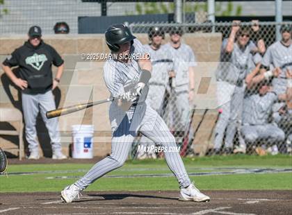 Thumbnail 1 in Santa Barbara vs. Summit (Coach Bob Invitational) photogallery.