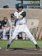 Photo from the gallery "Santa Barbara vs. Summit (Coach Bob Invitational)"