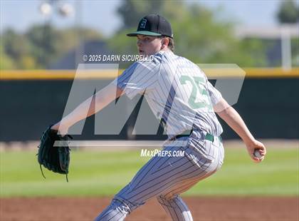 Thumbnail 1 in Santa Barbara vs. Summit (Coach Bob Invitational) photogallery.
