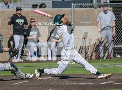 Thumbnail 3 in Santa Barbara vs. Summit (Coach Bob Invitational) photogallery.