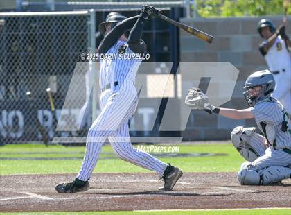 Thumbnail 1 in Santa Barbara vs. Summit (Coach Bob Invitational) photogallery.
