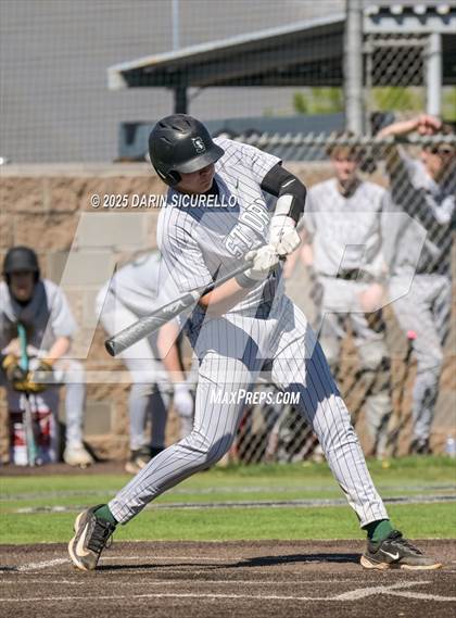 Thumbnail 2 in Santa Barbara vs. Summit (Coach Bob Invitational) photogallery.
