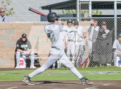 Thumbnail 2 in Santa Barbara vs. Summit (Coach Bob Invitational) photogallery.