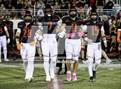 Photo from the gallery "Centennial @ Liberty"