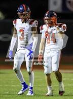 Photo from the gallery "Centennial @ Liberty"