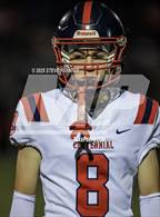 Photo from the gallery "Centennial @ Liberty"