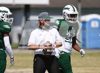 Thumbnail 3 in West Jefferson @ Archbishop Shaw photogallery.