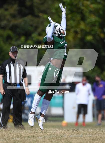 Thumbnail 2 in West Jefferson @ Archbishop Shaw photogallery.
