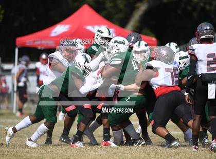 Thumbnail 1 in West Jefferson @ Archbishop Shaw photogallery.