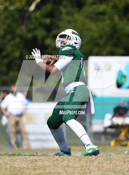 Thumbnail 1 in West Jefferson @ Archbishop Shaw photogallery.