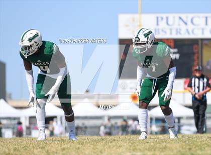 Thumbnail 2 in West Jefferson @ Archbishop Shaw photogallery.