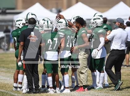 Thumbnail 3 in West Jefferson @ Archbishop Shaw photogallery.