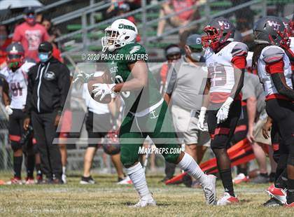 Thumbnail 3 in West Jefferson @ Archbishop Shaw photogallery.