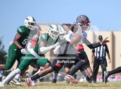 Thumbnail 2 in West Jefferson @ Archbishop Shaw photogallery.