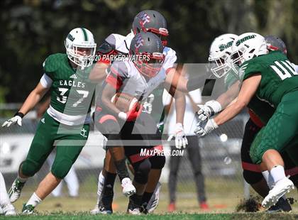 Thumbnail 1 in West Jefferson @ Archbishop Shaw photogallery.
