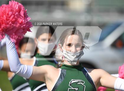 Thumbnail 1 in West Jefferson @ Archbishop Shaw photogallery.