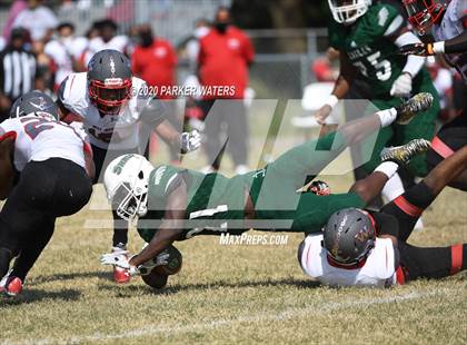 Thumbnail 3 in West Jefferson @ Archbishop Shaw photogallery.