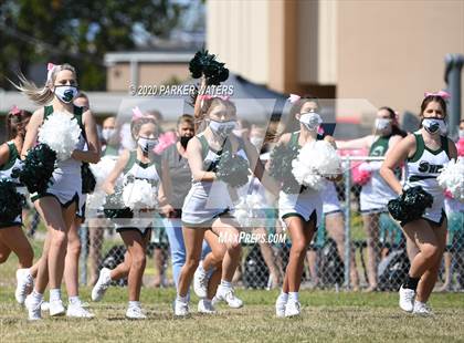 Thumbnail 2 in West Jefferson @ Archbishop Shaw photogallery.