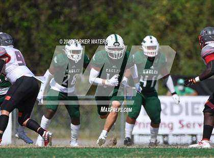 Thumbnail 1 in West Jefferson @ Archbishop Shaw photogallery.
