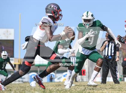 Thumbnail 3 in West Jefferson @ Archbishop Shaw photogallery.