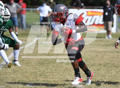 Thumbnail 1 in West Jefferson @ Archbishop Shaw photogallery.