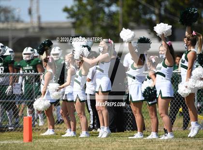 Thumbnail 3 in West Jefferson @ Archbishop Shaw photogallery.