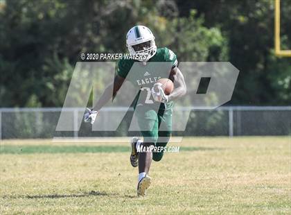 Thumbnail 1 in West Jefferson @ Archbishop Shaw photogallery.