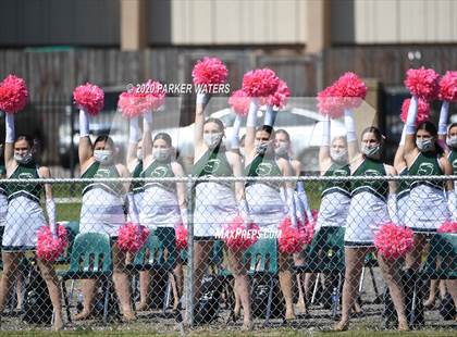 Thumbnail 1 in West Jefferson @ Archbishop Shaw photogallery.