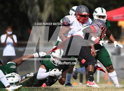 Thumbnail 3 in West Jefferson @ Archbishop Shaw photogallery.