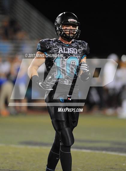 Thumbnail 1 in El Toro @ Aliso Niguel photogallery.