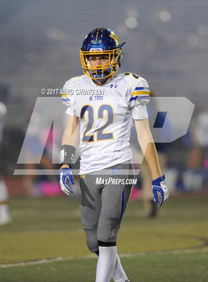 Thumbnail 3 in El Toro @ Aliso Niguel photogallery.
