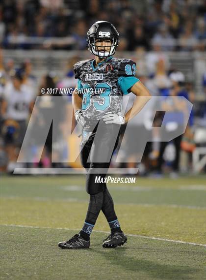 Thumbnail 3 in El Toro @ Aliso Niguel photogallery.