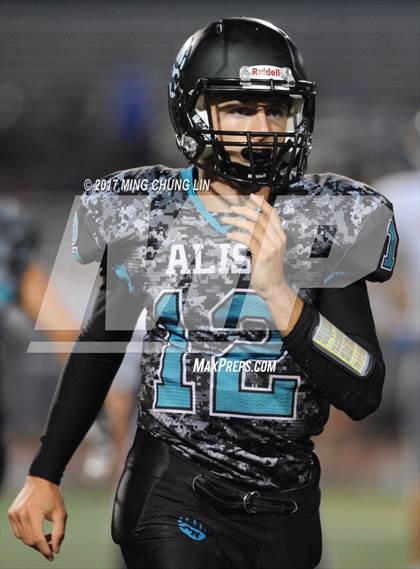 Thumbnail 2 in El Toro @ Aliso Niguel photogallery.