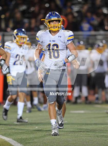 Thumbnail 3 in El Toro @ Aliso Niguel photogallery.
